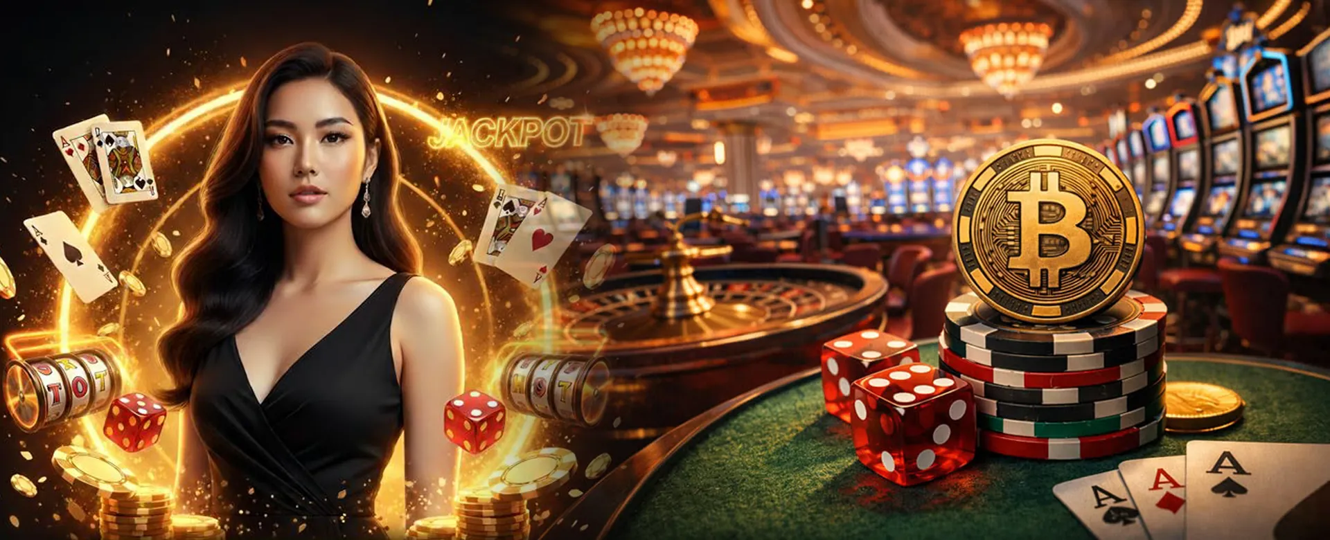 8K8 VIP online casino login page with vibrant gaming graphics
